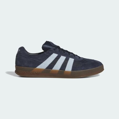 Chaussures Aloha Super Adidas Legend Ink Clear Sky Gum