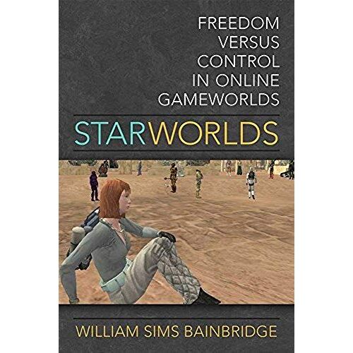 Star Worlds