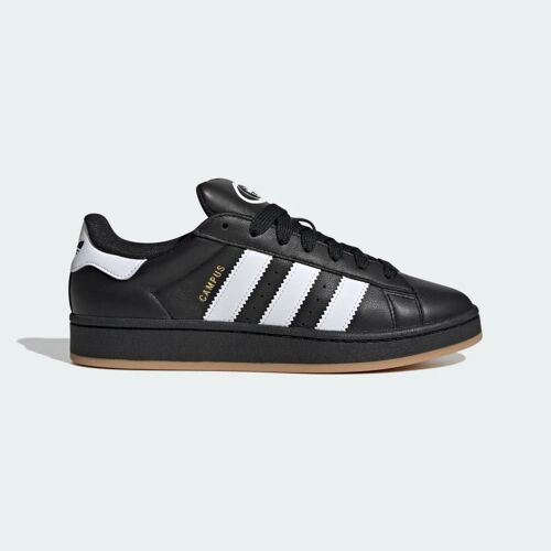 Chaussures Campus 00s Adidas Core Black Cloud White Cloud White