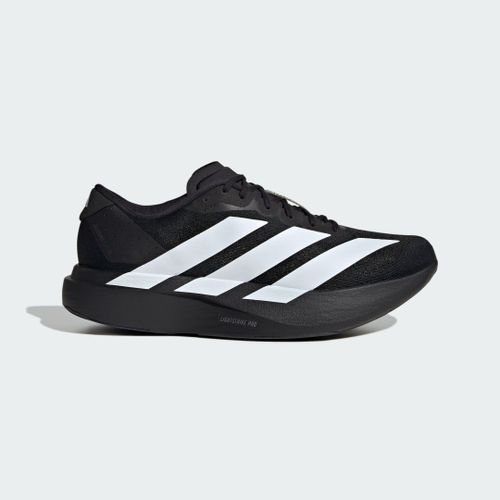 Chaussures Adizero Evo Sl Adidas Core Black Cloud White Core Black