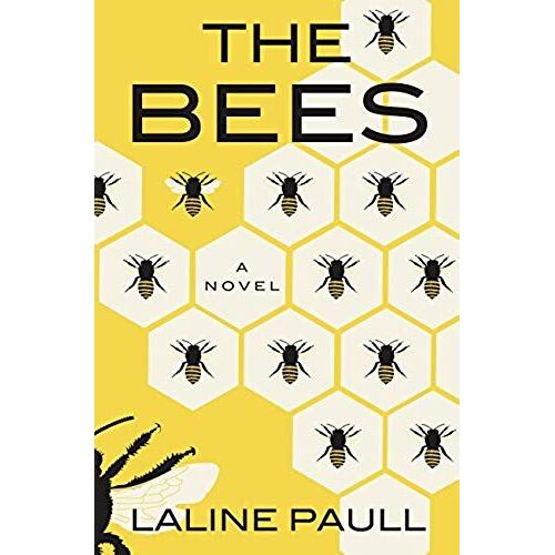 The Bees
