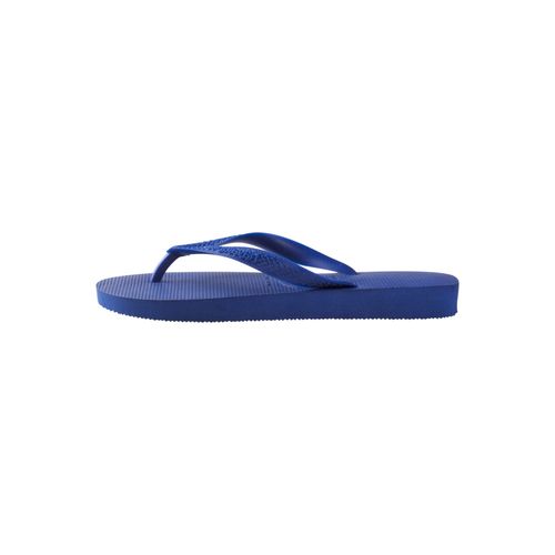 Tong Havaianas H Top Pour Homme - Bleu - 39/40