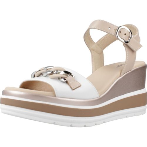 Nero Giardini E410530d Colour Blanc