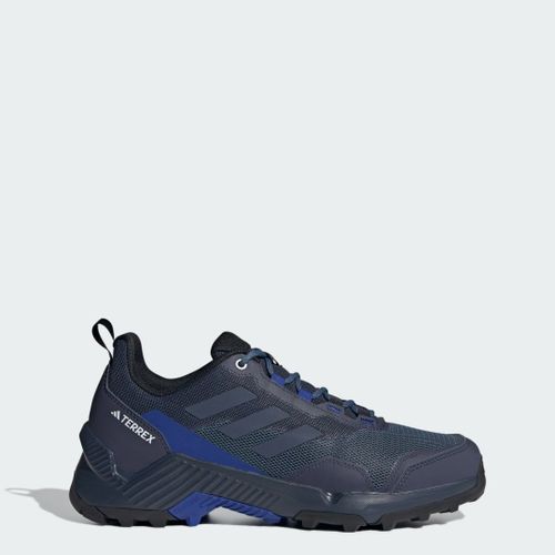 Chaussures De Randonnée Eastrail 2.0 Adidas Shadow Navy Shadow Navy Semi Lucid Blue