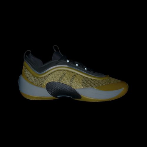 Chaussures De Basketball D.o.n Issue6 Yellow Adidas Team Colleg Gold 2 Core Black Cloud White