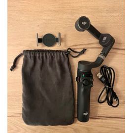 DJI Osmo Mobile 6