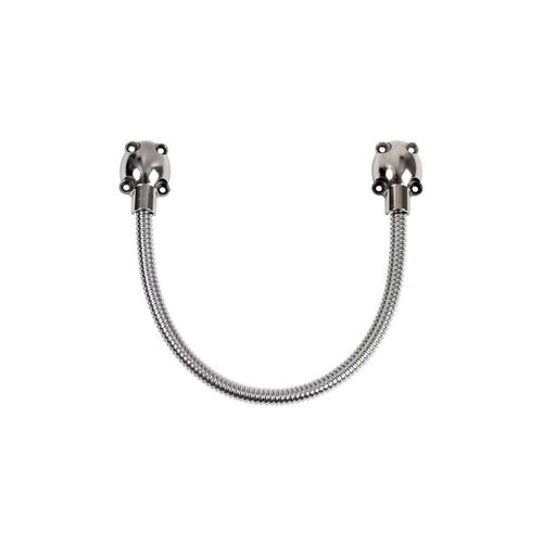 Flexible inox 30 cm - AIP/ELFXA ? AIPHONE