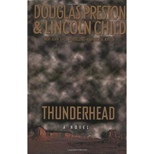 Thunderhead