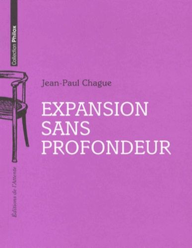 Expansion Sans Profondeur