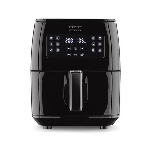 Friteuse à air chaud 3180