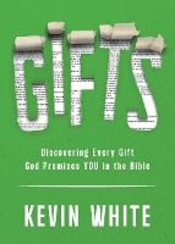 Gifts