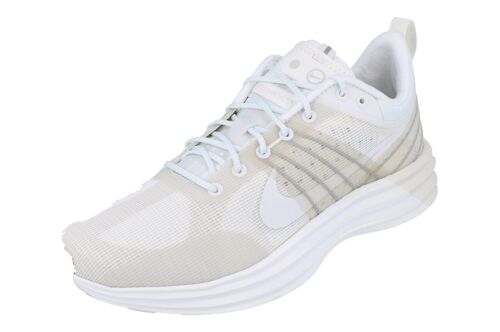 Chaussures Nike Lunar Roam Dv2440 100