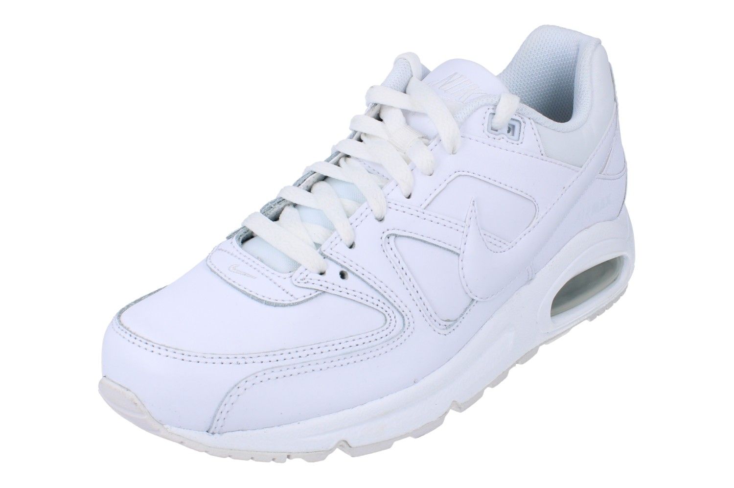 commander air max pas cher
