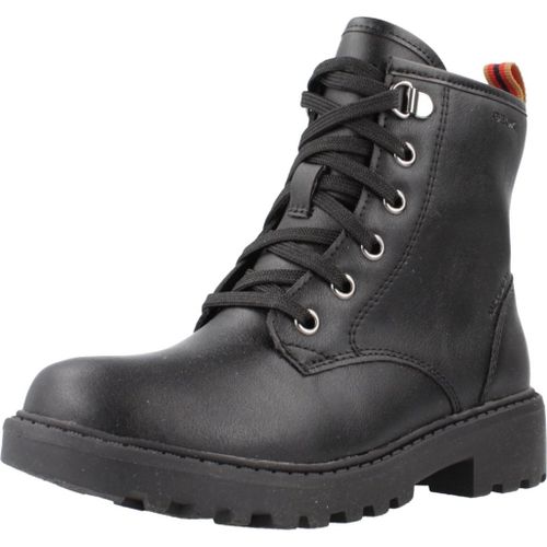Geox 154150 Colour Noir