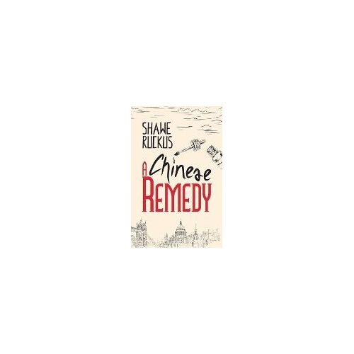 A Chinese Remedy