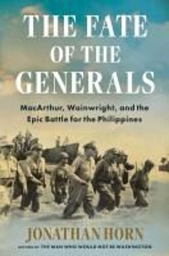 The Fate Of The Generals