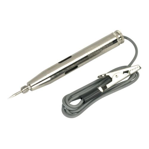 Testeur De Courant 6v-24v
