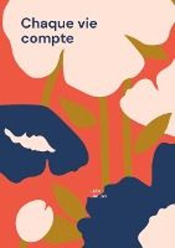 Chaque Vie Compte