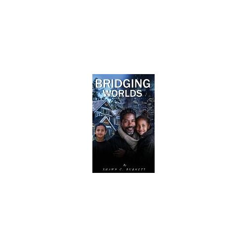 Bridging Worlds