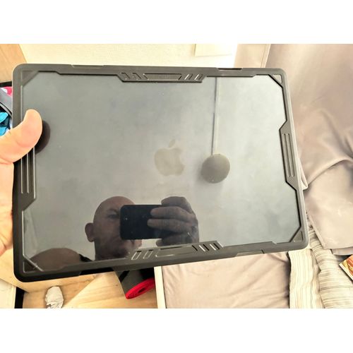 Apple MacBook Air 15" M4 - Ram 16 Go - SSD 256 Go