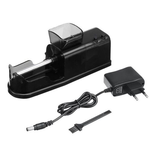 elfbar nachfüll pod läuft aus Tubeuse Electrique ZORR Injector main image 0