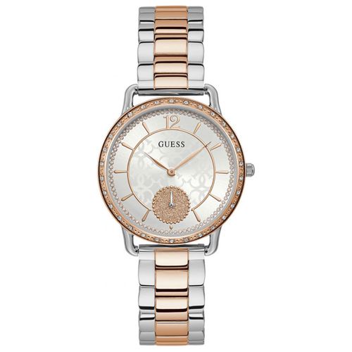 Montre Femme Guess Watches Ladies Astral W1290l2