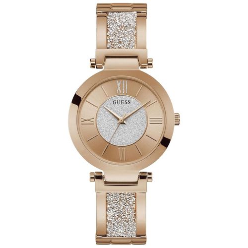Montre Femme Guess Watches Ladies Aurora W1288l3