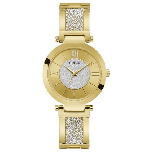 Montre Femme Guess Watches Ladies Aurora W1288l2