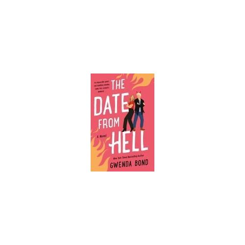 Date From Hell