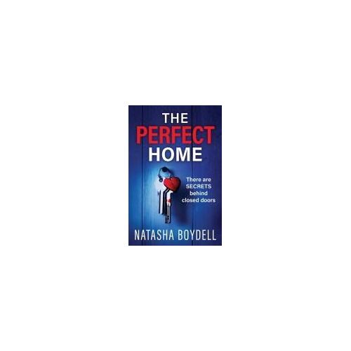 The Perfect Home