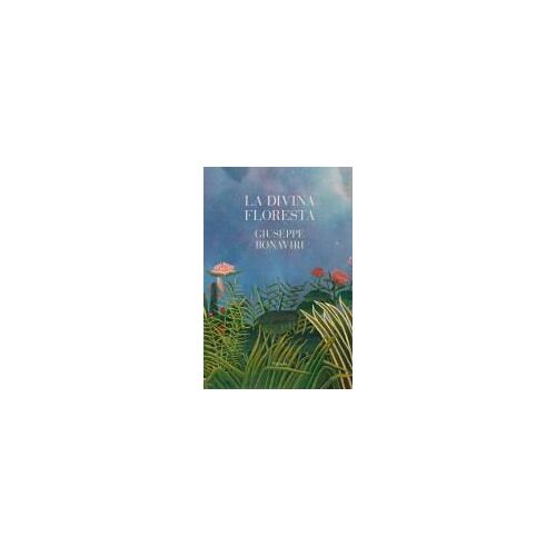 La Divina Floresta