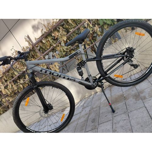 Vélo Vtt Moma Bikes Rock Fs 29