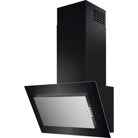 Electrolux Hotte 60 cm Série 600 ExtractionTech LFV326Y Noir