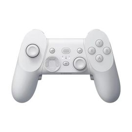 Xiaomi Game Controller Elite Edition Multiplayer Online