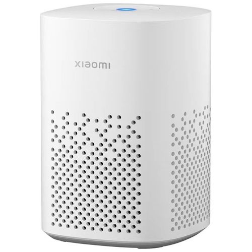 Xiaomi Xiaoai Speaker Play Smart Speaker Xiaoai Home Bluetooth Audio