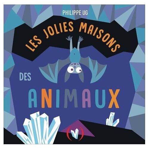 Les Jolies Maisons Des Animaux