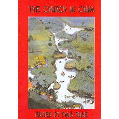 The Church In China