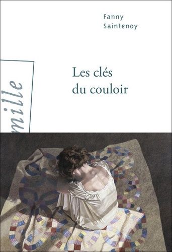 Les Clés Du Couloir