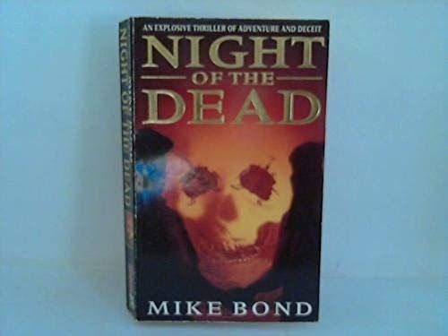 Night Of The Dead