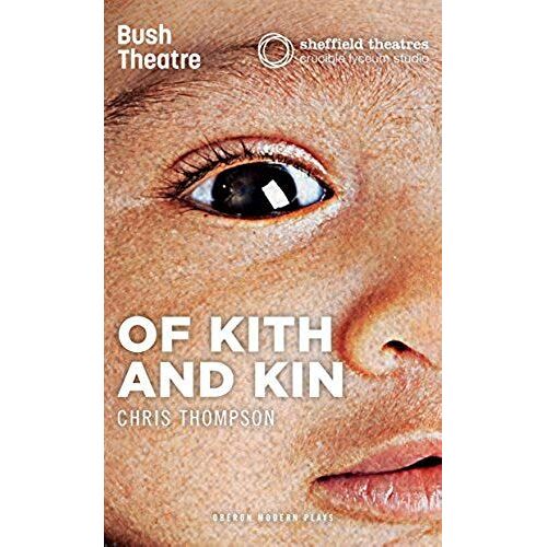 Of Kith And Kin