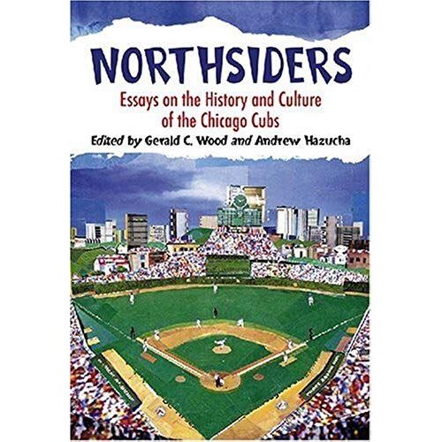 Northsiders