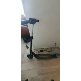 Trottinette Électrique Urbanglide 81boost