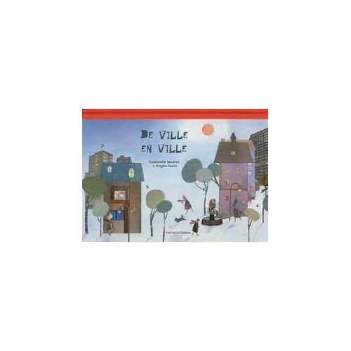 De Ville En Ville
