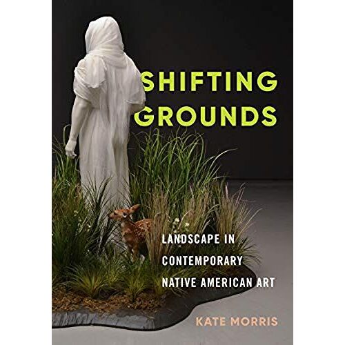 Shifting Grounds