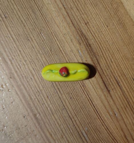 Fève