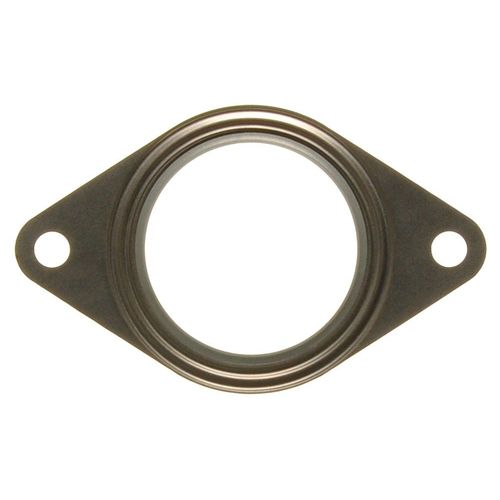 Ajusa Joint D'étanchéité, Tuyau D'échappement Fiat,Alfa Romeo,Jeep 01197300 46459258