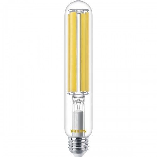 Ampoule Led Trueforce Core Led Road E40 40w 4000k Philips