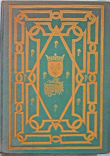 La France De La Renaissance - Anne Denieul-Cormier