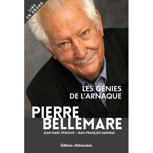 Les Génies De L'arnaque - Tome 2