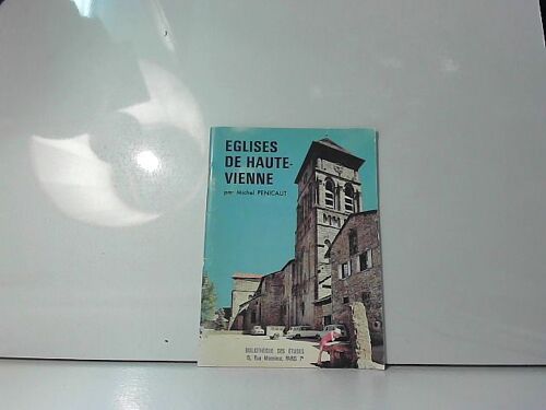 Eglises De Haute-Marne